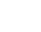 Willa Radogoszcz – Galeria Etnograficzna